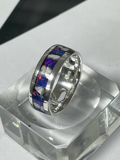 image of ring