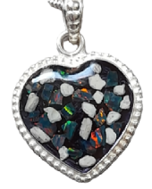 image of pendant