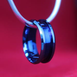 image of ring